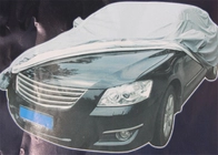 High Quality Factory Supplied  car accessory【Size】:4.8*1.8*1.5m 3XL big size automobile cover
