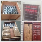 High Quality Factory Supplied Polyurethane Material 80 Shore A to 75 Shore D polyurethane roller