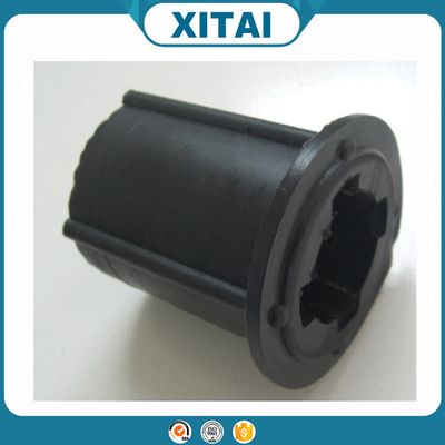 High Quality Factory Supplied Polyurethane Material 85 Shore A pu protective sleeve