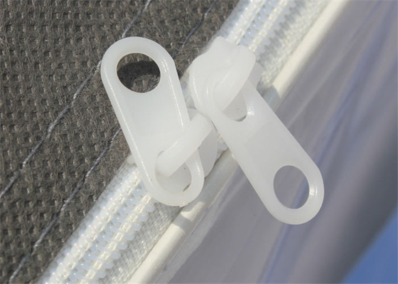 High Quality Factory Supplied  car accessory【Size】:4.8*1.8*1.5m 3XL big size automobile cover