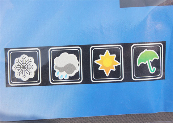 High Quality Factory Supplied  car accessory【Size】:4.8*1.8*1.5m 3XL big size automobile cover