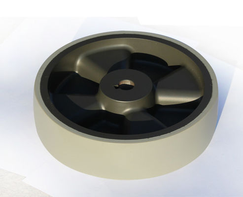 High end AGV robots, medical equipment, drive wheels, instrument walking wheels